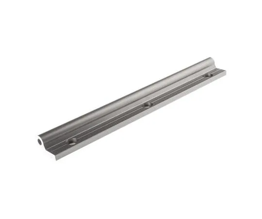 63-7661-77　Igus W Series, WS-16-300, Linear Guide Rail 27mm width 300mm Length　WS-16-300