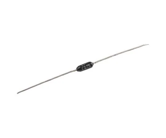 63-7712-88　TE Connectivity 20kΩ 0.25W Metal Film Fixed Resistor ±0.1% ±15ppm/°C　H820KBYA