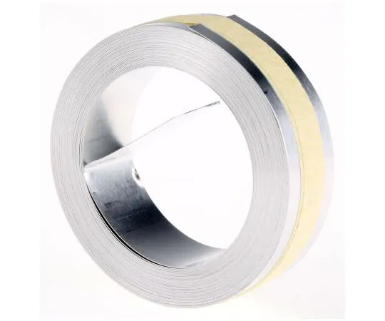 63-7649-04　Dymo for Rhino M1011 Embossing Tool　31000