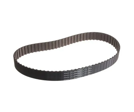 63-7569-80　Contitech 285 L 100, Timing Belt, 76 Teeth, 723.5mm Length X 25.4mm Width　285 L 100