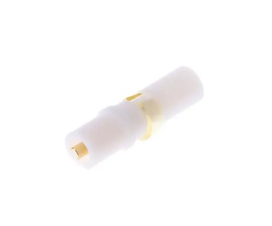 63-7702-36　HARTING D-Sub Mixed Series Female D-Sub Connector Power Contact, Gold Plated 0969　9691812550