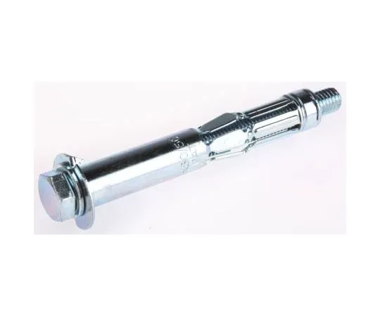 63-7699-10　Rawl Fixings Steel Expanding Bolt Cavity Fixing With 12mm fixing hole diameter　SM-08080