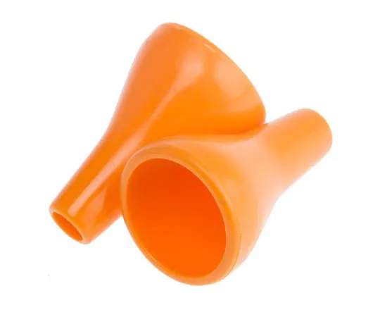 63-7645-41　RS PRO 1/2in Coolant Nozzle　623-5050
