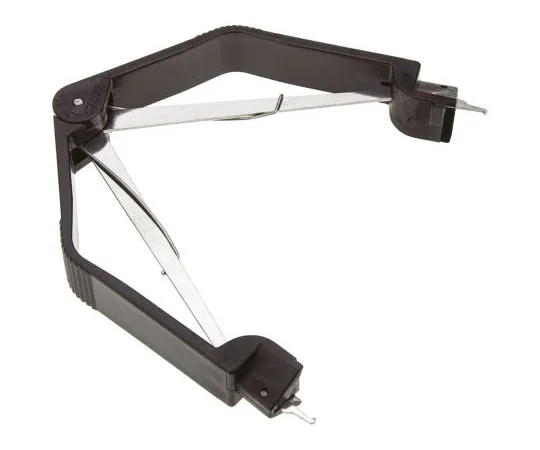 63-7572-74　RS PRO IC Socket Extractor　480-3005