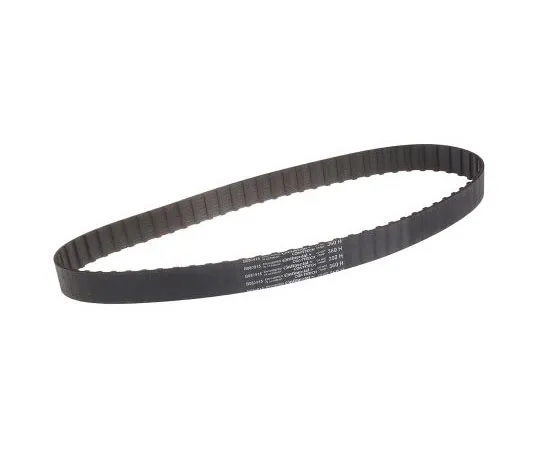 63-7569-81　Contitech 360 H 100, Timing Belt, 72 Teeth, 914.5mm Length X 25.4mm Width　360 H 100