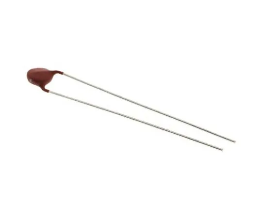 63-7705-70　AVX ND06L00102KDC Thermistor 1kΩ　ND06L00102KDC