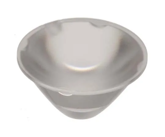 63-7705-61　Carclo 10394 LED Lens, Wide Angle Beam　10394