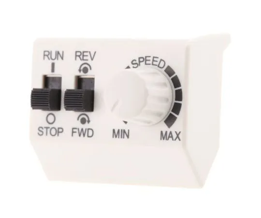 63-7585-42　ABB XUK001733 Potentiometer for *** with ACS55 Series　XUK001733