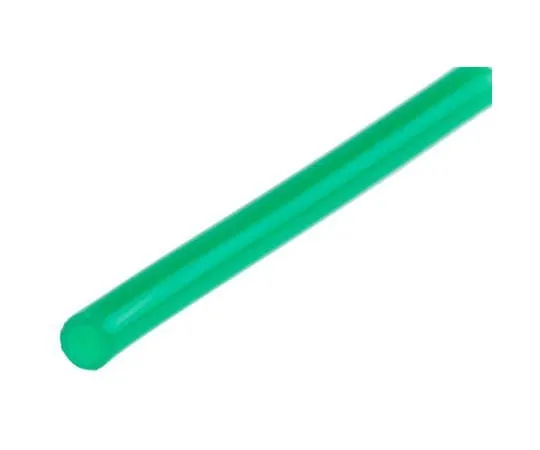 63-7576-40　RS PRO Air Hose Green Nylon 4mm x 30m NMF Series　483-4920