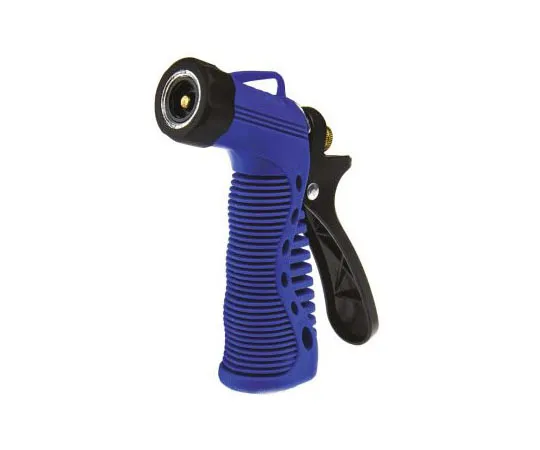 63-7587-70　3/4 in BSP Spray Gun, 8 bar　28002A8