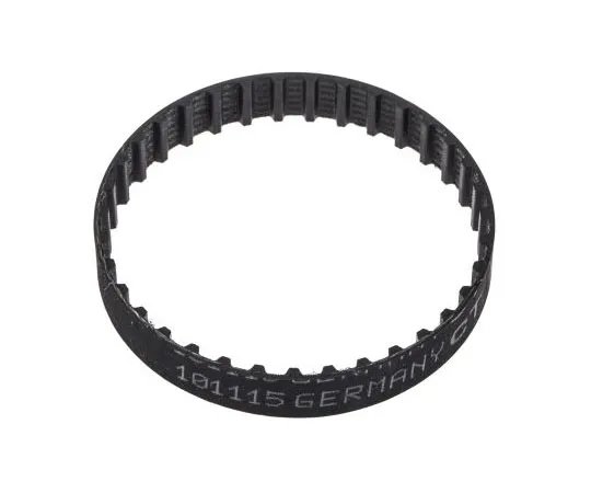 63-7569-53　Contitech 70 XL 037, Timing Belt, 35 Teeth, 177.8mm Length X 9.4mm Width　70 XL 037
