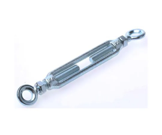 63-7631-62　Telemecanique Sensors XY2CZ404 Turnbuckle, For Use With XY2C Rope Pull Switch　XY2CZ404