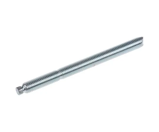 63-7643-16　RS PRO M10 Capsule Anchor Stud Resin Anchor, 130mm Stud Length　622-1871