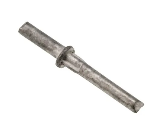 63-7649-25　Vero Technologies Terminal Post　WP7256