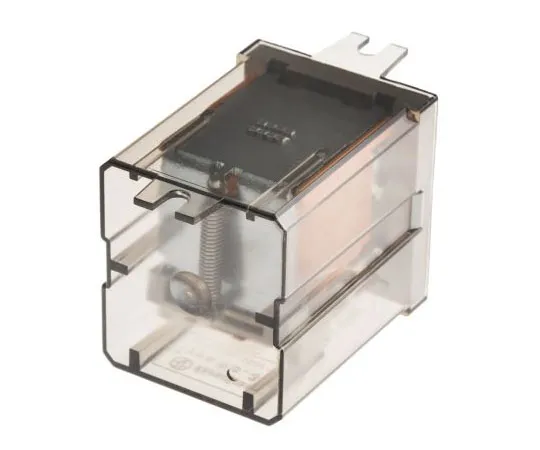 63-7600-61　Non-Latching Relay　65.31.8.024.0300