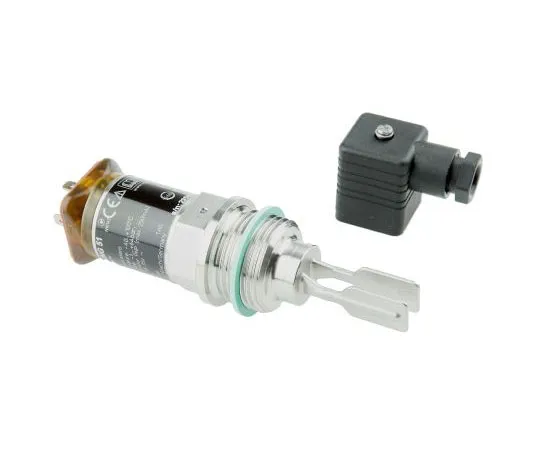 63-7636-11　Vega VEGASWING 51 Series Horizontal Mounting Level Switch PNP Output　SG51.XXSGATPV