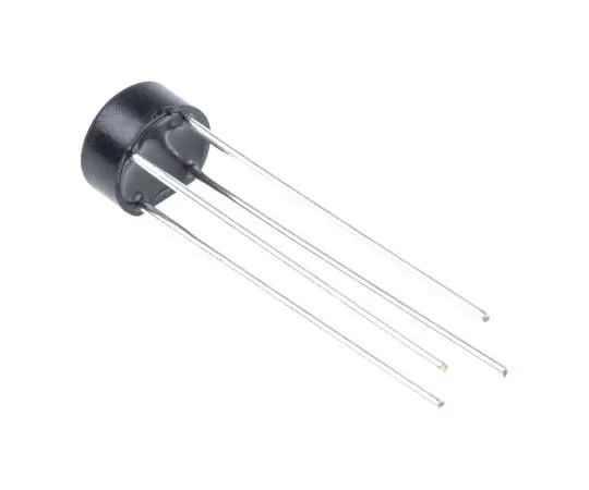 63-7710-51　Vishay B250C800G-E4/51, Bridge Rectifier, 900mA 400V, 4-Pin WOG　B250C800G-E4/51