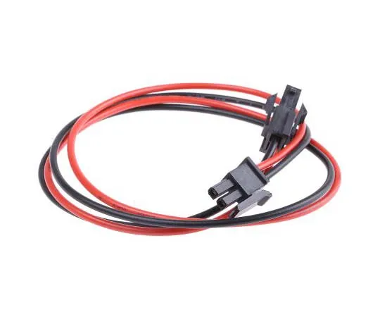 63-7720-66　JKL Components ZAF-CH-J LED Cable　ZAF-CH-J