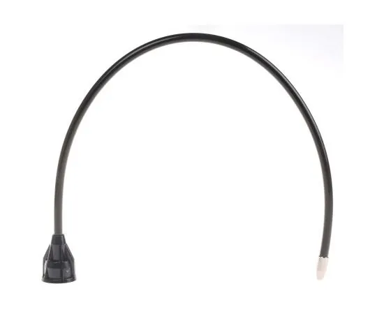 63-7657-10　CEJN Blower Gun Extension Nozzle　11 208 0222