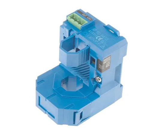 63-7592-73　LEM AP Series Current Sensor, 50A nominal current, 4 → 20mA output current　AP 50 B420L