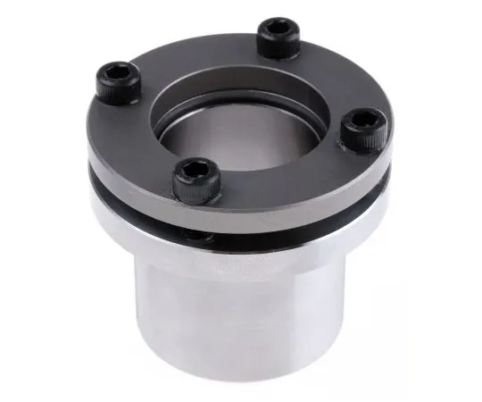 63-7570-62　Lenze Locking Bush ETP CLASSIC 30MM　ETP CLASSIC 30MM