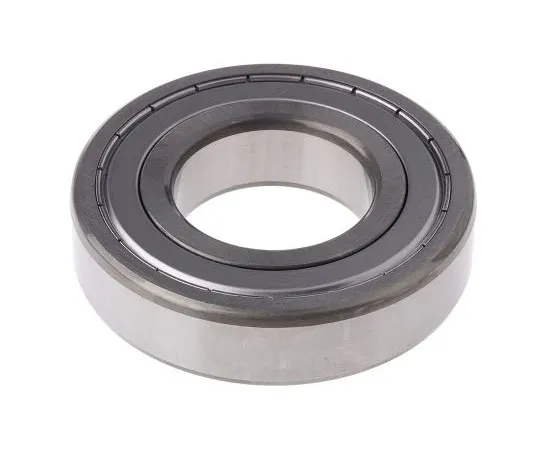 63-7661-30　35mm Deep Groove Ball Bearing 72mm O.D　6207-2Z/C3