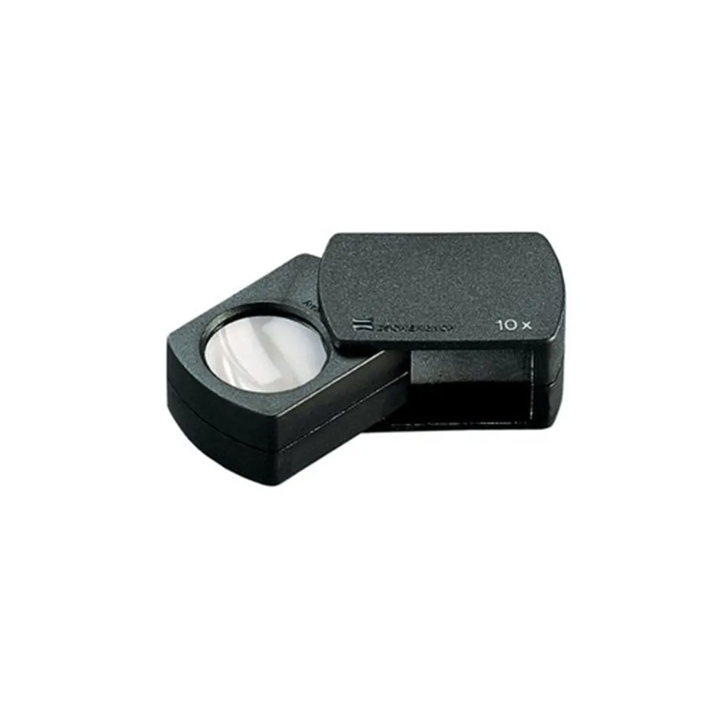67-8191-09　Feeding Loupe 10x 23mm Diameter　1109-10