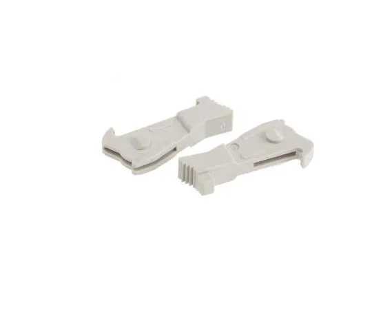 63-7703-06　Harting, Locking Lever　9180009903