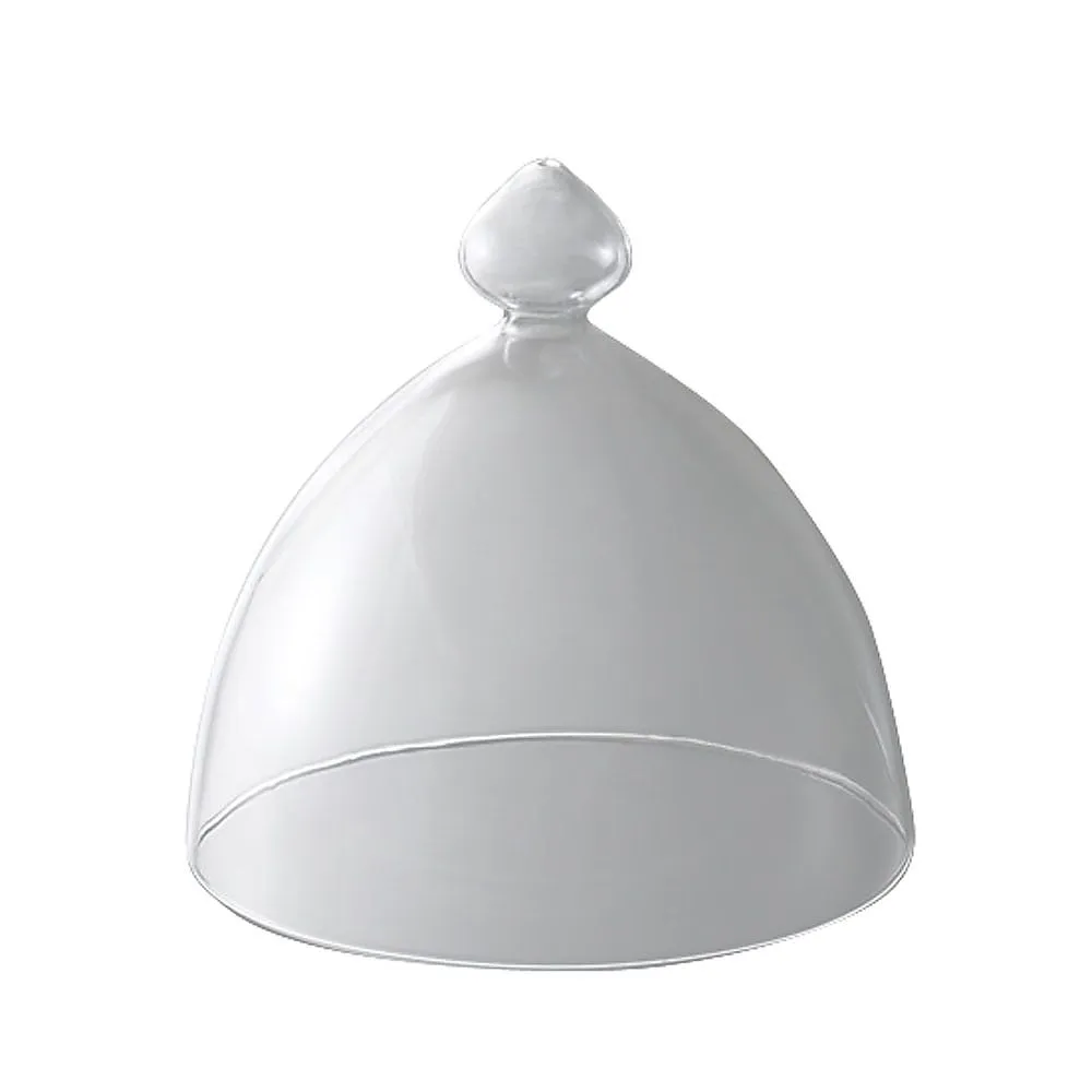64-4188-81　Dome No. 970　CA-K970