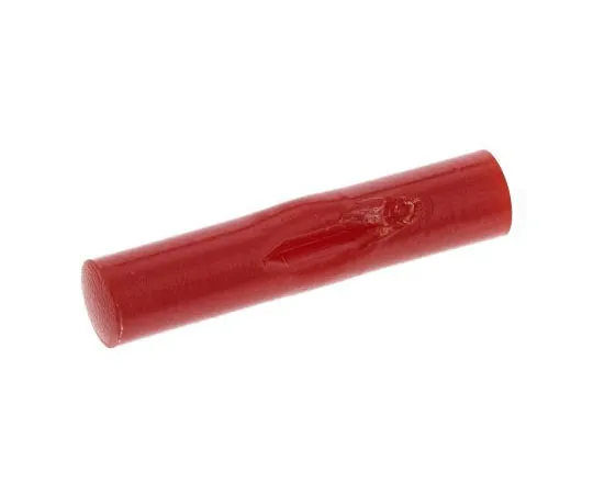 63-7602-65　Coding pin, Han D, Han DD, Han E　9330009915