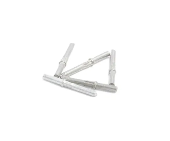 63-7649-23　Vero Technologies 1.3mm Terminal Post　WP6820