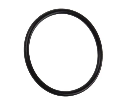 63-7655-29　Black Lapp NBR Cable Gland O-Ring, M32x 2mm　53102040