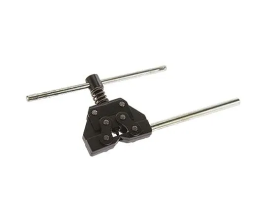 63-7635-10　RS PRO 10 → 16mm Chain Rivet Extractor　612-5199