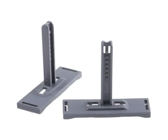 63-7657-98　Entrelec LH Series Label Holder　1SNK900605R0000