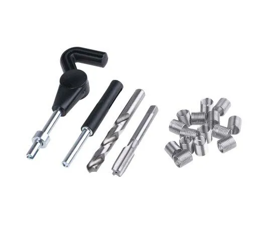 63-7717-06　Recoil 18 piece 3/8-24 Thread Repair Kit　34068