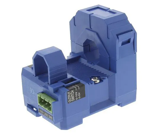 63-7592-76　LEM APR Series Closed Loop Current Sensor, 100A nominal current　APR 100 B10