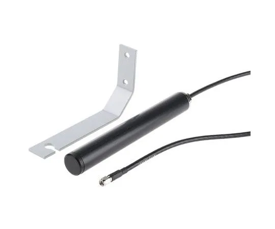 63-7644-58　Siemens Antenna for *** with SIMATIC S7-200 Series　6NH9860-1AA00