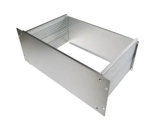 63-7565-93　, 4U Chassis Kit Multipac　20860228