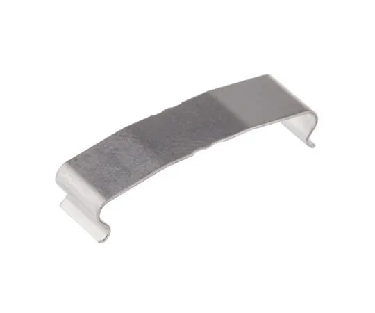 63-7650-62　Yoke Mounting Kit for *** with B66418　B66418B2000X000