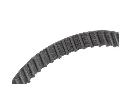 63-7569-67　Contitech 220 XL 037, Timing Belt, 110 Teeth, 558.5mm Length X 9.4mm Width　220 XL 037