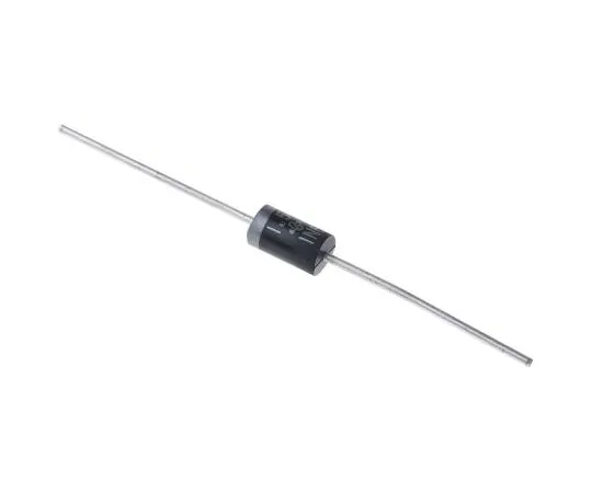 63-7649-56　Vishay 1.5KE18A-E3/54, Uni-Directional TVS Diode, 1500W, 2-Pin 1.5KE　1.5KE18A-E3/54