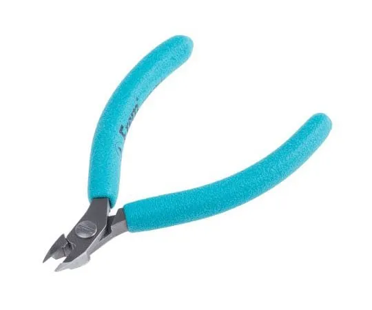 63-7572-84　Erem by Weller 110 mm Cutters, Tool Steel　670 EPF
