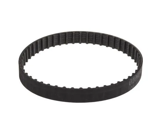 63-7569-56　Contitech 100 XL 037, Timing Belt, 50 Teeth, 254mm Length X 9.4mm Width　100 XL 037