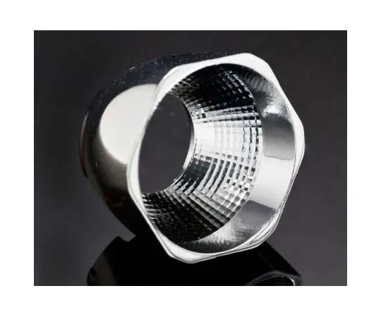 63-7735-65　LEDiL Boom LED Reflector　CA10715_Boom-S