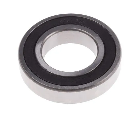63-7640-50　45mm Deep Groove Ball Bearing 85mm O.D　619-0575