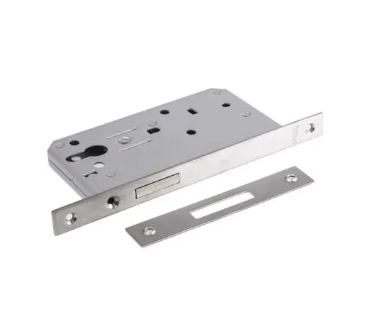 63-7583-40　IR Security And Safety Deadlock Cylinder　5410.60.S.SS