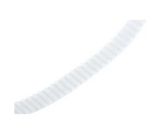 63-7569-47　Contitech 16 / T5 / 500 SS, Timing Belt, 100 Teeth, 500mm Length X 16mm Width　16 / T5 / 500 SS