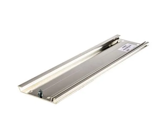 63-7553-02　Siemens Mounting Rail for *** with SIMATIC S7-300 Series　6ES7390-1AF30-0AA0