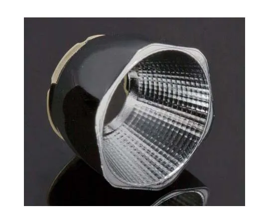 63-7735-70　LEDiL Boom LED Reflector　CA10930_Boom-M