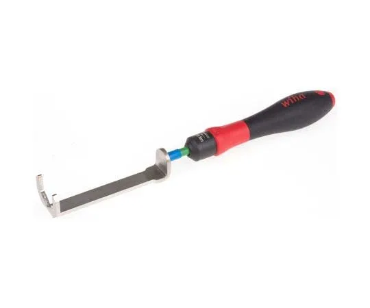 63-7726-56　Binder Connector Wrench　07-0079-000